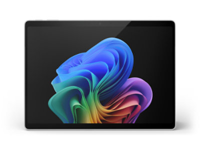 Surface Pro 11 13" — view 1