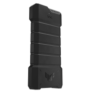 ASUS Chromebook Plus CX34 (CX3402) — view 1