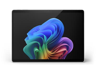 Surface Pro 11 13" view 1