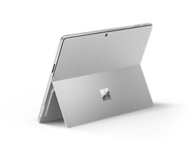 Surface Pro 11 13" view 3