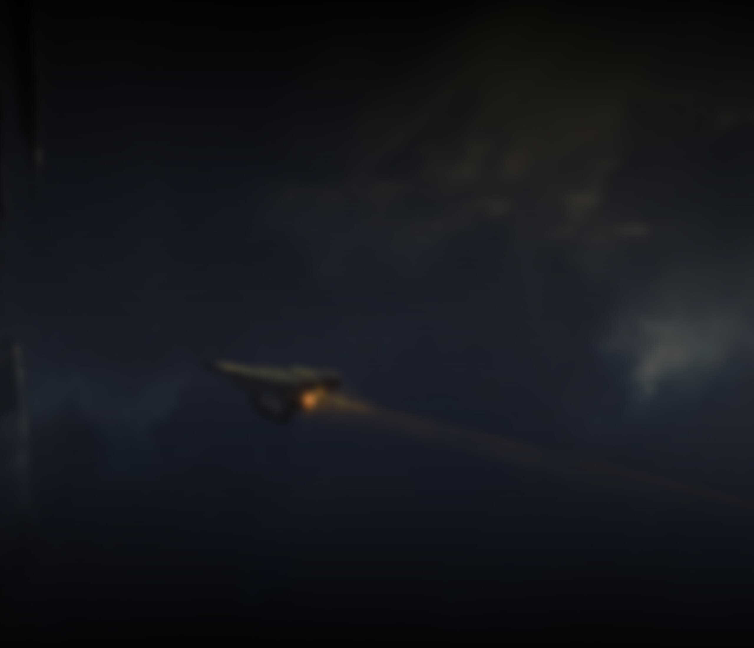 ASUS TUF Gaming F16 (2024) view 10