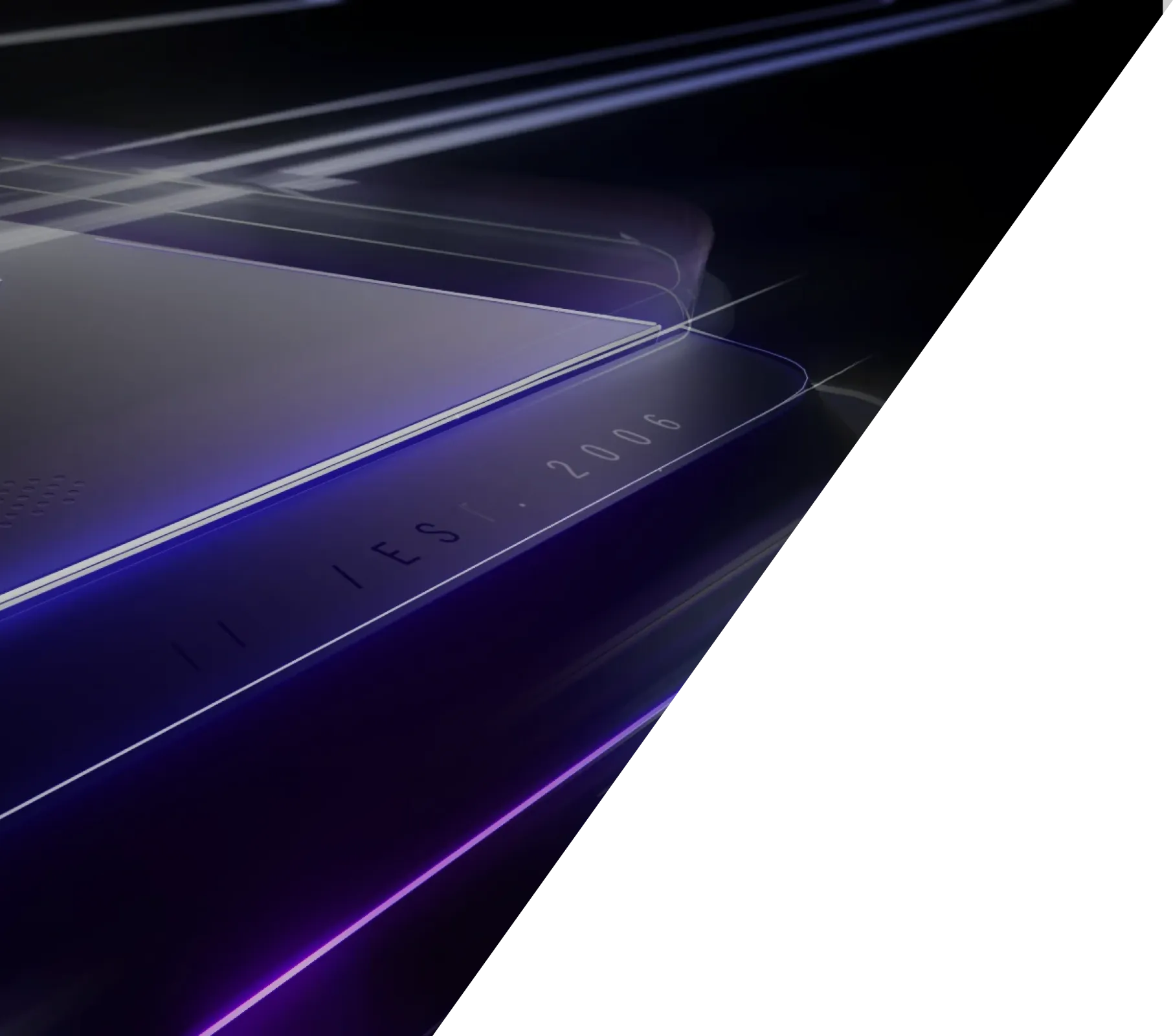 ROG Strix SCAR 16 (2025) G635 view 12