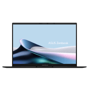 ASUS Zenbook 14 OLED (UM3406); Copilot+ PC view 9