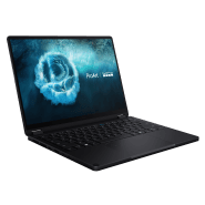 ProArt PX13 (HN7306); Copilot+ PC view 10