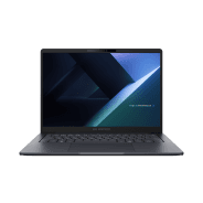 ASUS ExpertBook B5 (B5405) view 2