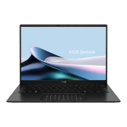 ASUS Zenbook 14 OLED (UM3406); Copilot+ PC view 10