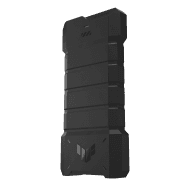 ASUS Chromebook Plus CX34 (CX3402) view 3