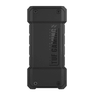 ASUS Chromebook Plus CX34 (CX3402) view 9