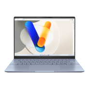 ASUS Vivobook S 14 (S5406); Copilot+ PC view 9