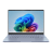 ASUS Vivobook S 14 (S5406); Copilot+ PC view 8