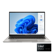 ASUS Zenbook S 13 OLED (UX5304) view 3