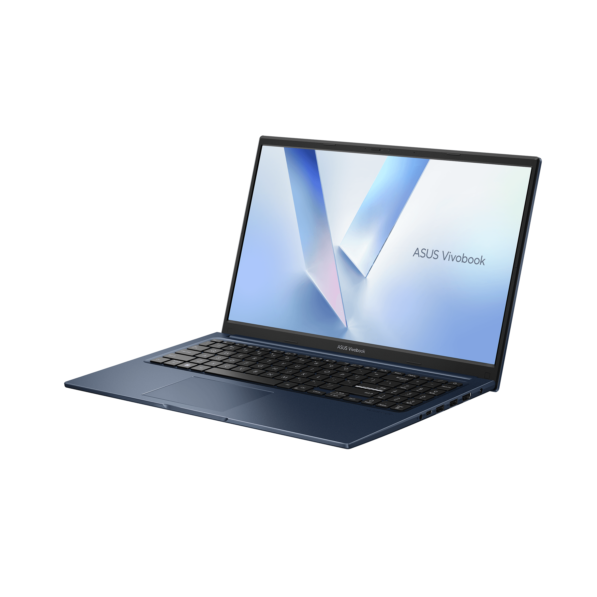 Vivobook 15 (F1504) view 4