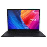 ProArt PZ13 (HT5306); Copilot+ PC view 9