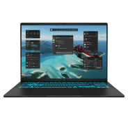 ASUS V16 (V3607) view 8