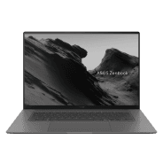 ASUS Zenbook S 16 (UM5606); Copilot+ PC view 4