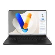 ASUS Vivobook Laptops view 10