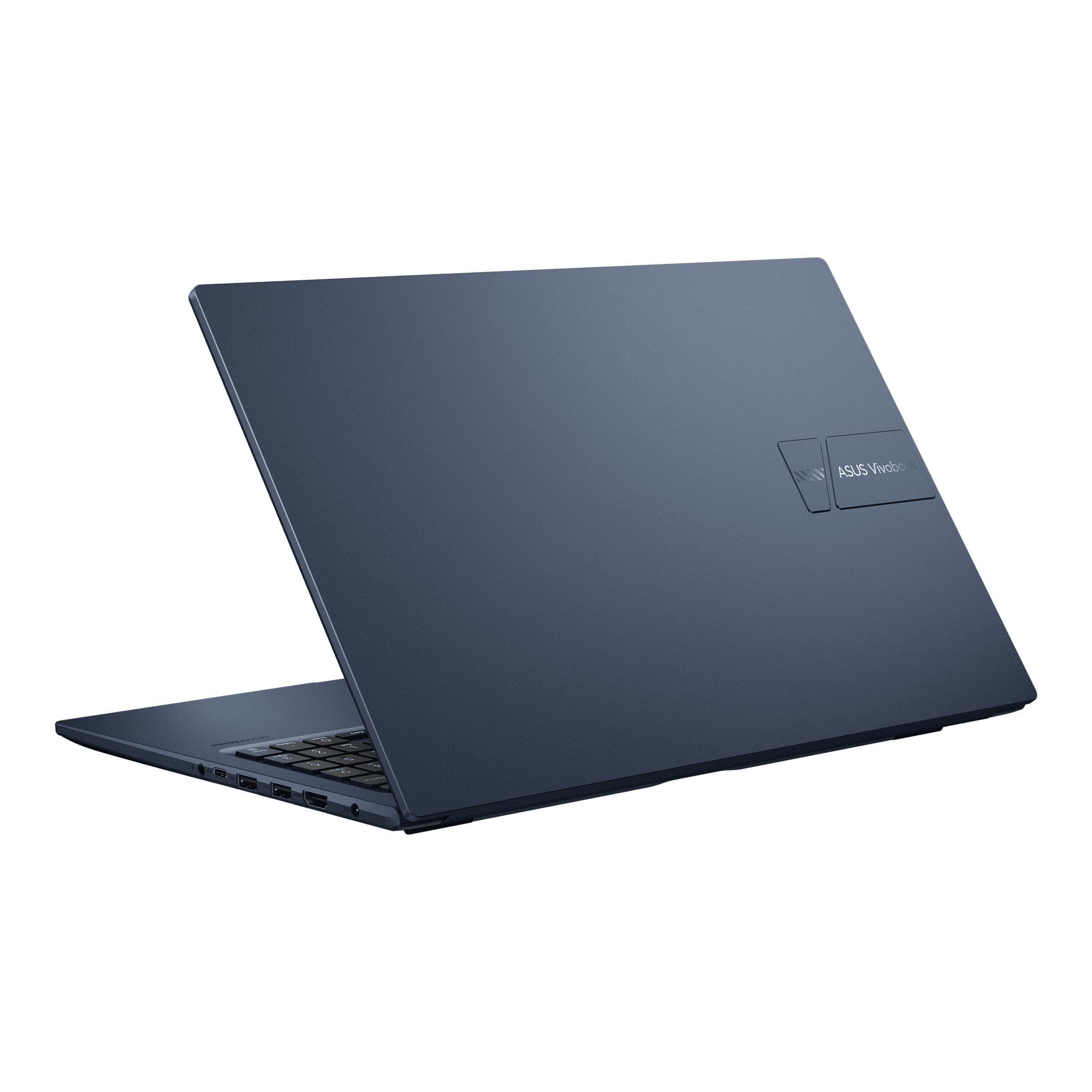 Vivobook 15 (F1504) view 5