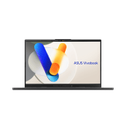 ASUS Vivobook Pro 15 OLED (Q543) view 4