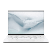 ASUS Zenbook S14 (UX5406); Copilot+ PC view 4