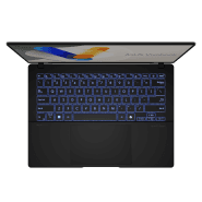 ASUS Vivobook Laptops view 12