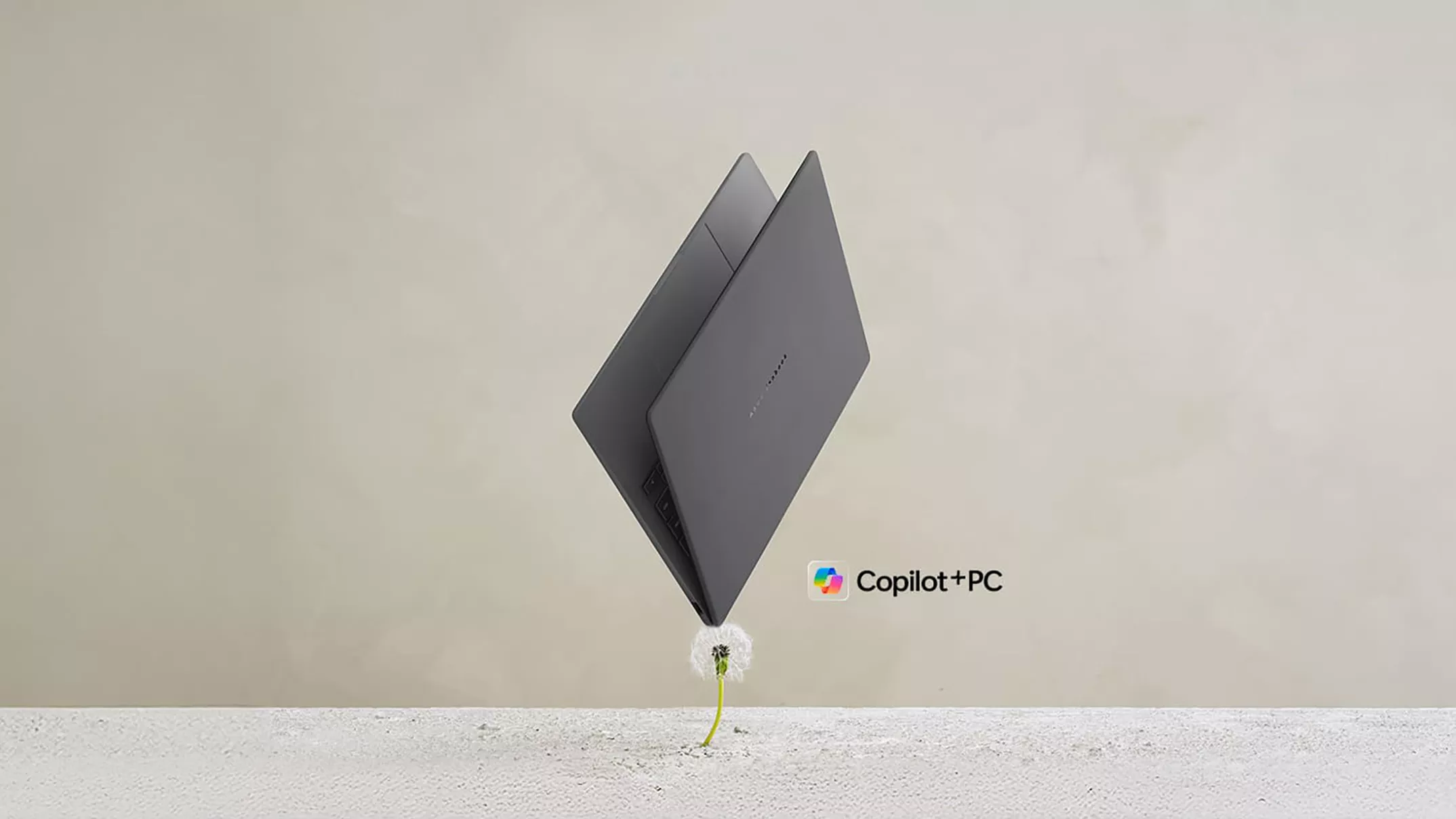 ASUS Zenbook Laptops view 7