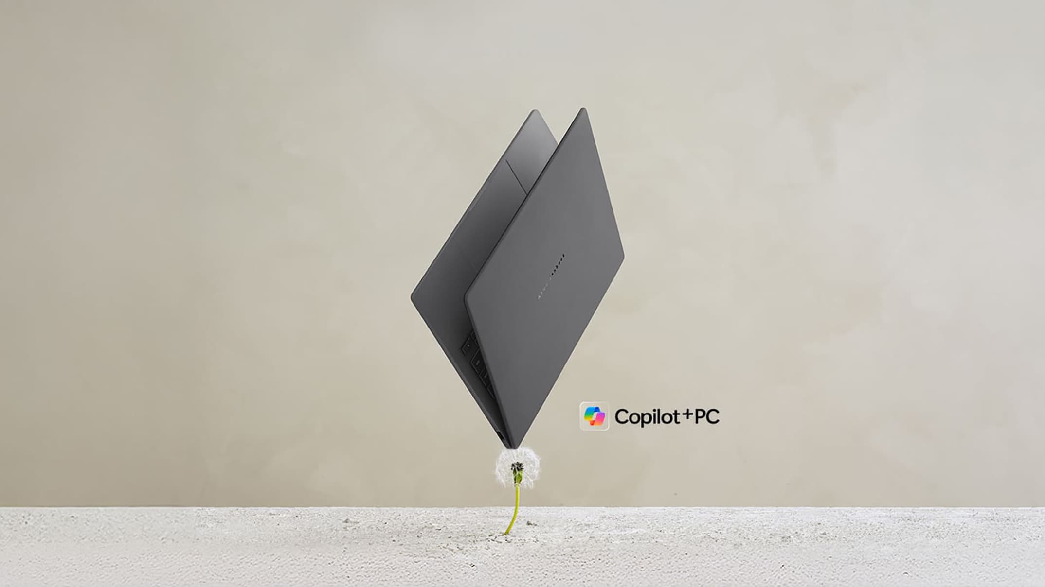 ASUS Zenbook Laptops view 4