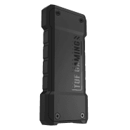 ASUS Chromebook Plus CX34 (CX3402) view 2