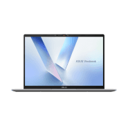 ASUS Vivobook Laptops view 6
