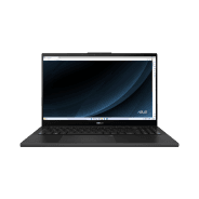 ASUS Vivobook Pro 15 OLED (Q543) view 3