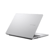 ASUS Vivobook Laptops view 7