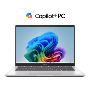 ASUS Vivobook Laptops view 5