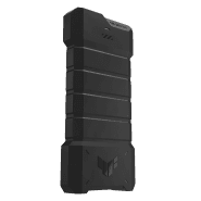 ASUS Chromebook Plus CX34 (CX3402) view 10