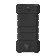 ASUS Chromebook Plus CX34 (CX3402) view 8