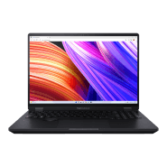 ProArt PZ13 (HT5306); Copilot+ PC view 11