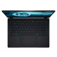 ProArt PX13 (HN7306); Copilot+ PC view 9