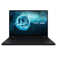 ProArt PX13 (HN7306); Copilot+ PC view 8