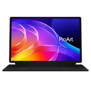 ProArt PZ14 (HT7407); Copilot+ PC view 2
