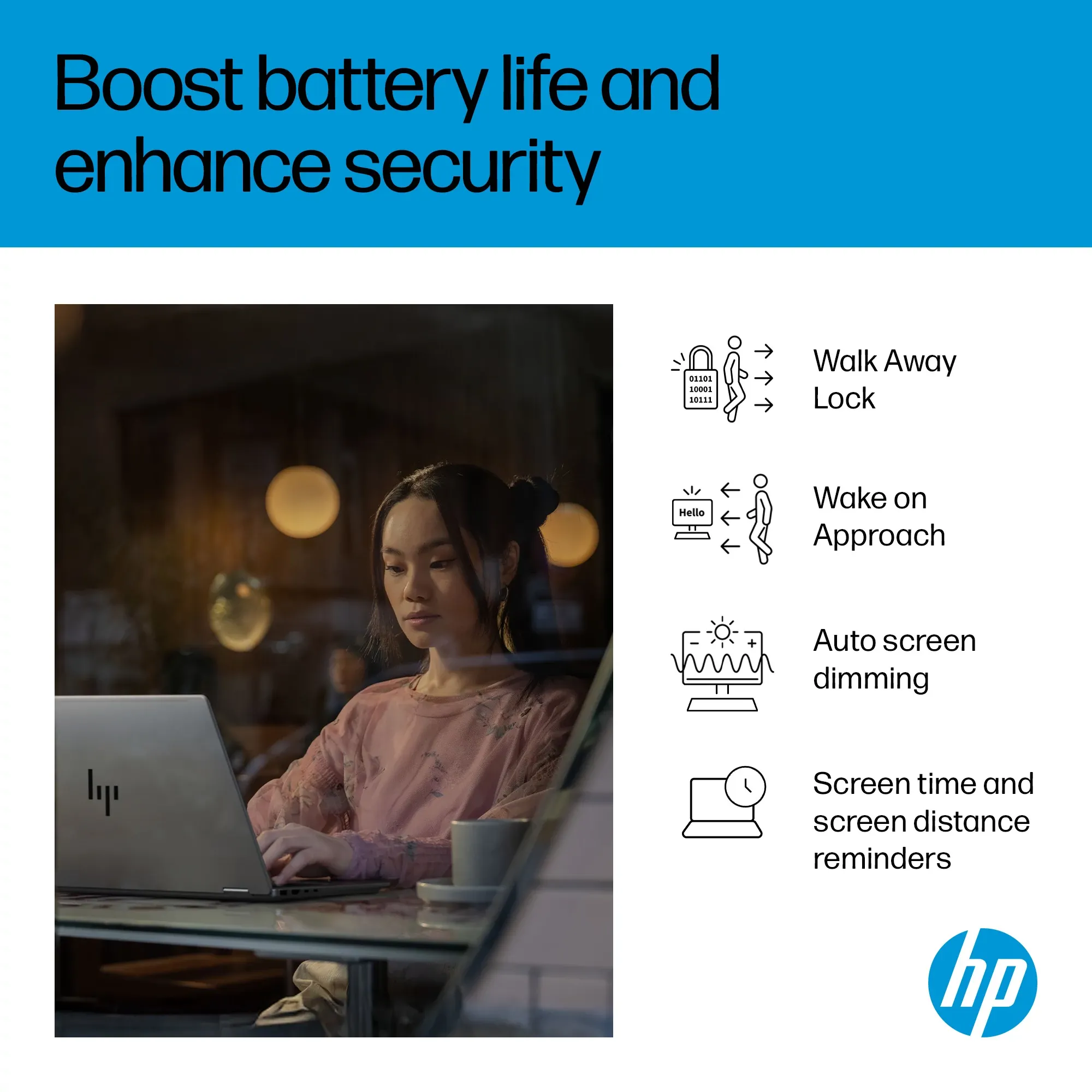 OmniBook X Flip 14 view 2