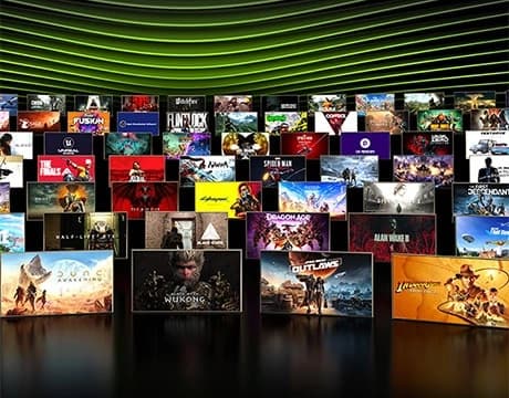 Legion Pro 7i Gen 10 Intel (16") with up to RTX 5090 view 6