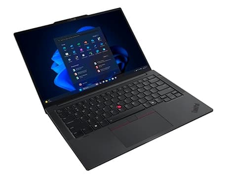 ThinkPad E14 Gen 7 (14 inch Intel) view 10