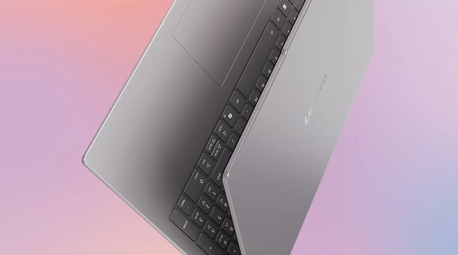 IdeaPad Slim 5i (16 inch Intel) view 10