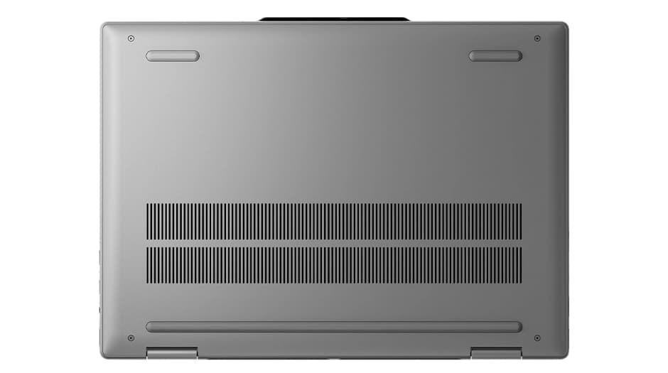 IdeaPad 5i 2-in-1 (14" Intel) view 4