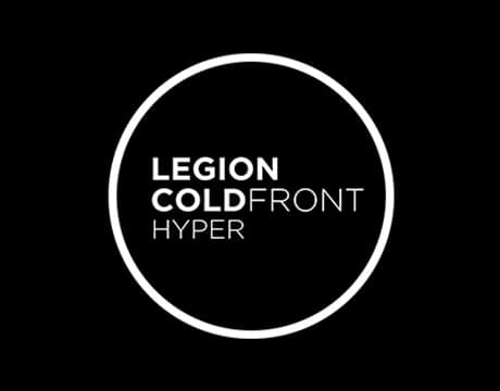 Legion 5a Gen 11 AMD (15″ ) with RTX 5060 view 12