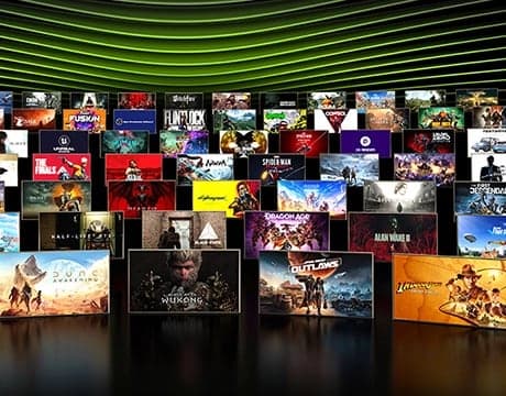 Legion 5a Gen 11 AMD (15”) with up to RTX™ 5060 view 6