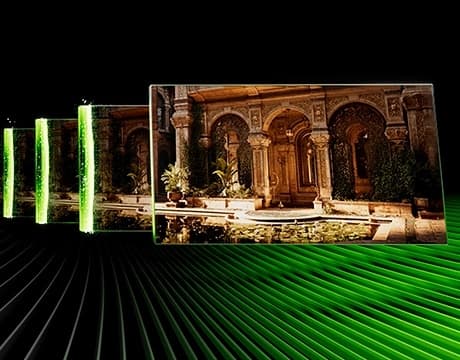 Legion 5a Gen 11 AMD (15″ ) with RTX 5060 view 5