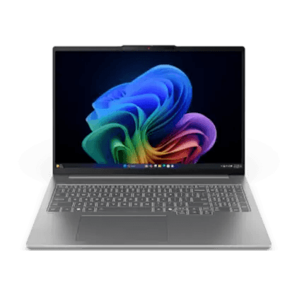 IdeaPad Pro 5 (16″ AMD) view 2