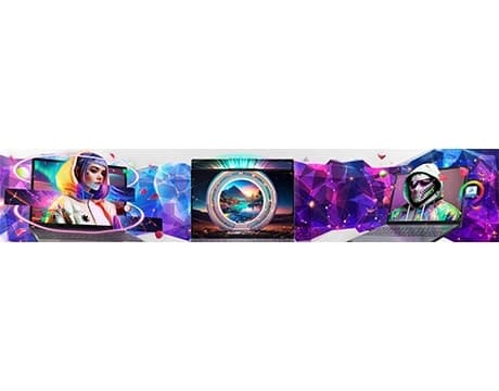 Lenovo IdeaPad Slim 3x Gen 10 (15″ Snapdragon) Laptop view 9