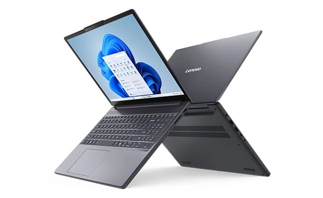 IdeaPad Slim 3 (15 inch AMD) view 11