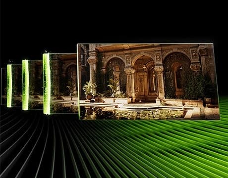 Legion Pro 7i Gen 10 Intel (16") with up to RTX 5090 view 5