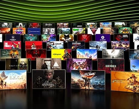 Legion Pro 5i Gen 10 Intel (16") with RTX 5070 Ti view 6